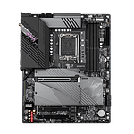 Gigabyte B760 Aorus Master  WiFi AX  DDR4  ATX  Placa Base Intel 1700