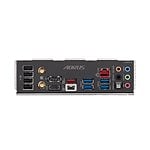 Gigabyte B760 Aorus Master  WiFi AX  DDR4  ATX  Placa Base Intel 1700