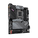 Gigabyte B760 Aorus Master  WiFi AX  DDR4  ATX  Placa Base Intel 1700