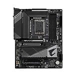 Gigabyte B760 Aorus Elite  WiFi AX  DDR4  ATX  Placa Base Intel 1700