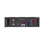 Gigabyte B760 Aorus Elite  WiFi AX  DDR4  ATX  Placa Base Intel 1700 Gigabyte B760 Aorus Elite  WiFi AX  DDR4  ATX  Placa Base Intel 1700