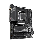 Gigabyte B760 Aorus Elite  WiFi AX  DDR4  ATX  Placa Base Intel 1700 Gigabyte B760 Aorus Elite  WiFi AX  DDR4  ATX  Placa Base Intel 1700