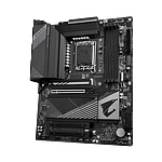 Gigabyte B760 Aorus Elite  WiFi AX  DDR4  ATX  Placa Base Intel 1700 Gigabyte B760 Aorus Elite  WiFi AX  DDR4  ATX  Placa Base Intel 1700