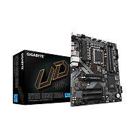 Gigabyte B760DS3H  DDR4  ATX  Placa Base Intel 1700