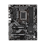 Gigabyte B760DS3H  DDR4  ATX  Placa Base Intel 1700