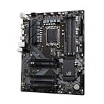 Gigabyte B760DS3H  DDR4  ATX  Placa Base Intel 1700