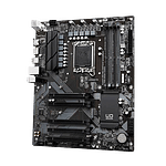 Gigabyte B760DS3H  DDR4  ATX  Placa Base Intel 1700