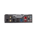 Gigabyte B760 Gaming X  WiFi AX  DDR4  ATX  Placa Base Intel 1700