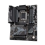 Gigabyte B760 Gaming X  WiFi AX  DDR4  ATX  Placa Base Intel 1700