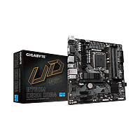 Gigabyte B760M-DS3H / DDR4 / MicroATX - Placa Base Intel 1700
