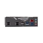 Gigabyte B760M Gaming X  DDR4  MicroATX  Placa Base Intel 1700