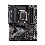 Gigabyte B760 Gaming X  DDR4  ATX  Placa Base Intel 1700