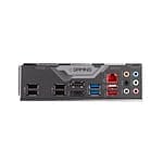Gigabyte B760 Gaming X  DDR4  ATX  Placa Base Intel 1700