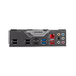 Gigabyte B760 Gaming X  DDR4  ATX  Placa Base Intel 1700