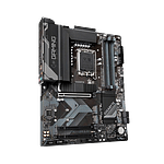 Gigabyte B760 Gaming X  DDR4  ATX  Placa Base Intel 1700