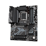 Gigabyte B760 Gaming X  DDR4  ATX  Placa Base Intel 1700