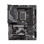 Gigabyte Z790 UD AX  WiFi AX  DDR5  Placa Base Intel 1700