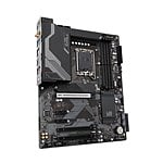 Gigabyte Z790 UD AX  WiFi AX  DDR5  Placa Base Intel 1700