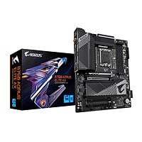 Gigabyte B760 Aorus Elite AX  WiFi AX  DDR5  ATX  Placa Base Intel 1700