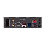 Gigabyte B760 Aorus Elite AX  WiFi AX  DDR5  ATX  Placa Base Intel 1700