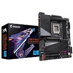 Gigabyte Z790 Aorus Elite  WiFi 7  DDR5  ATX  Placa Base Intel 1700