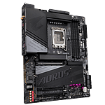 Gigabyte Z790 Aorus Elite  WiFi 7  DDR5  ATX  Placa Base Intel 1700