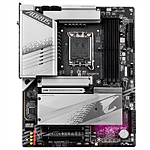 Gigabyte Z790 Aorus Elite  WiFi AX  DDR5  ATX  Placa Base Intel 1700