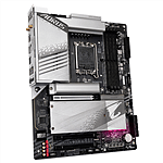 Gigabyte Z790 Aorus Elite  WiFi AX  DDR5  ATX  Placa Base Intel 1700
