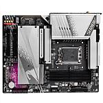 Gigabyte Z790 Aorus Elite  WiFi AX  DDR5  ATX  Placa Base Intel 1700