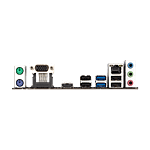 Gigabyte H410MH V2  MicroATX  Placa Base Intel 1200