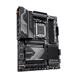 Gigabyte X670 GAMING X AX V2 DDR5 WIFI  Placa Base AM5
