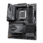 Gigabyte X670 GAMING X AX V2 DDR5 WIFI  Placa Base AM5