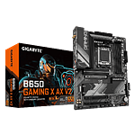 Gigabyte B650 GAMING X AX V2  Placa Base AM5