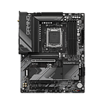 Gigabyte B650 GAMING X AX V2  Placa Base AM5