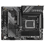 Gigabyte B650 GAMING X AX V2  Placa Base AM5