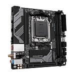 Gigabyte B650I AX DDR5 ITX  Placa Base AM5