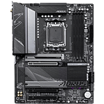 Gigabyte B650 Aorus Elite AX V2  WiFi AX  DDR5  ATX  Placa Base AM5