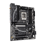 Gigabyte Z790 Eagle AX  WiFi 6E  DDR5  ATX  Placa Base Intel 1700