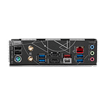 Gigabyte Z790 Eagle AX  WiFi 6E  DDR5  ATX  Placa Base Intel 1700
