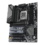 Gigabyte B650 Eagle AX  WiFi AX  DDR5  ATX  Placa Base AM5