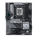 Gigabyte B850 Eagle WiFi 6E Bluetooth 53 DDR5 ATX  Placa Base AM5