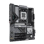 Gigabyte B850 Eagle WiFi 6E Bluetooth 53 DDR5 ATX  Placa Base AM5