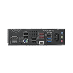 Gigabyte B850 Eagle WiFi 6E Bluetooth 53 DDR5 ATX  Placa Base AM5