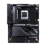 Gigabyte B850 Aorus Elite  WiFi 7 Bluetooth 54  DDR5  ATX  Placa Base AM5