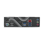 Gigabyte B860M Eagle  DDR5  MicroATX  Placa Base Intel 1851