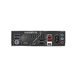 Gigabyte B860 Eagle  WiFi 6E Bluetooth 53  DDR5  ATX  Placa Base Intel 1851