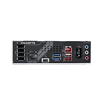 Gigabyte B860 Gaming X  WiFi 6E Bluetooth 53  DDR5  ATX  Placa Base Intel 1851