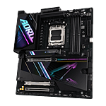 Gigabyte Aorus X870E Xtreme AI TOP  WiFi 7 Bluetooth 54  DDR5  ATX  Placa Base AM5