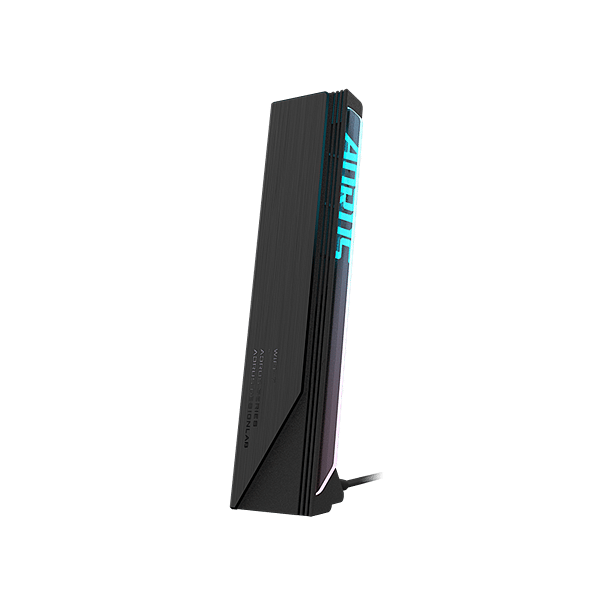 Gigabyte Aorus X870E Xtreme AI TOP  WiFi 7 Bluetooth 54  DDR5  ATX  Placa Base AM5