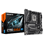 Gigabyte Z790 Eagle DDR5  ATX  Placa Base Intel 1700